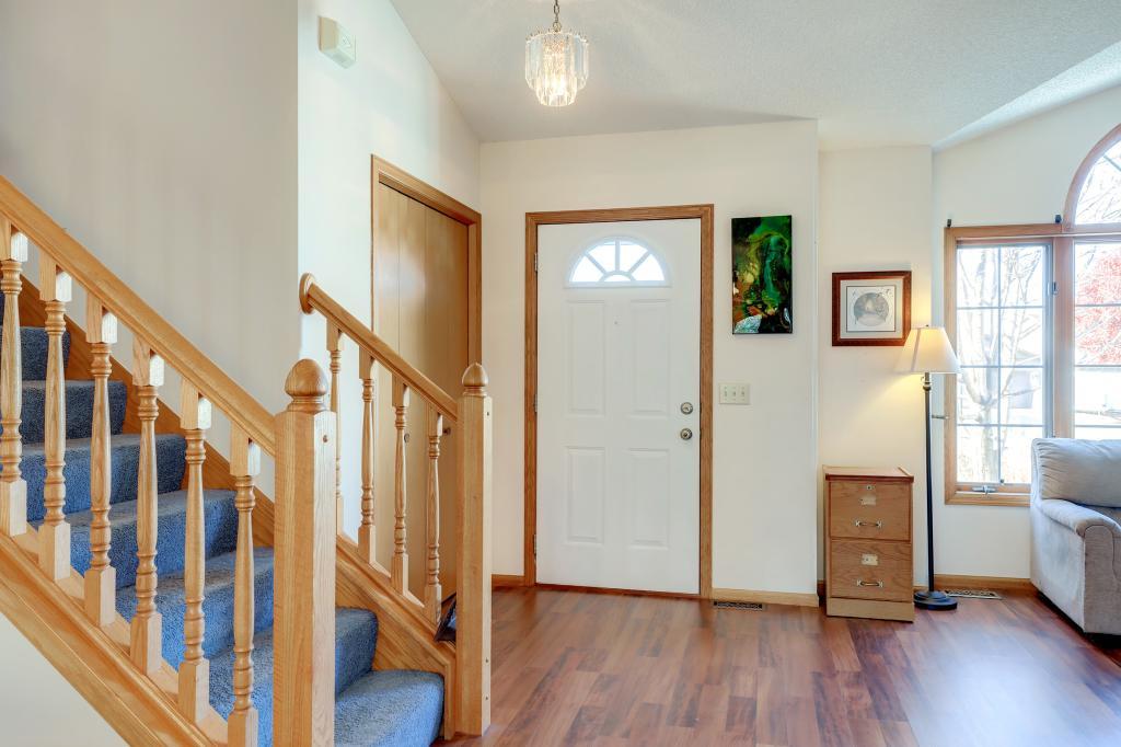 1519 Driving Park Road Stillwater, MN 55082 - Photo 6 of 56 Gallery Image 6