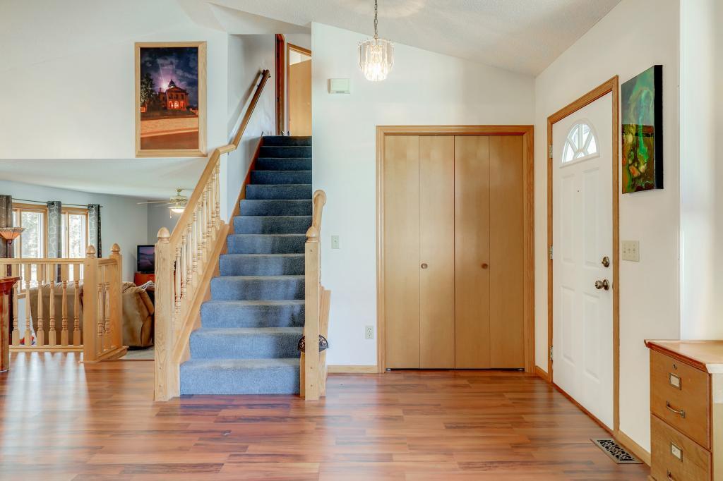 1519 Driving Park Road Stillwater, MN 55082 - Photo 7 of 56 Gallery Image 7