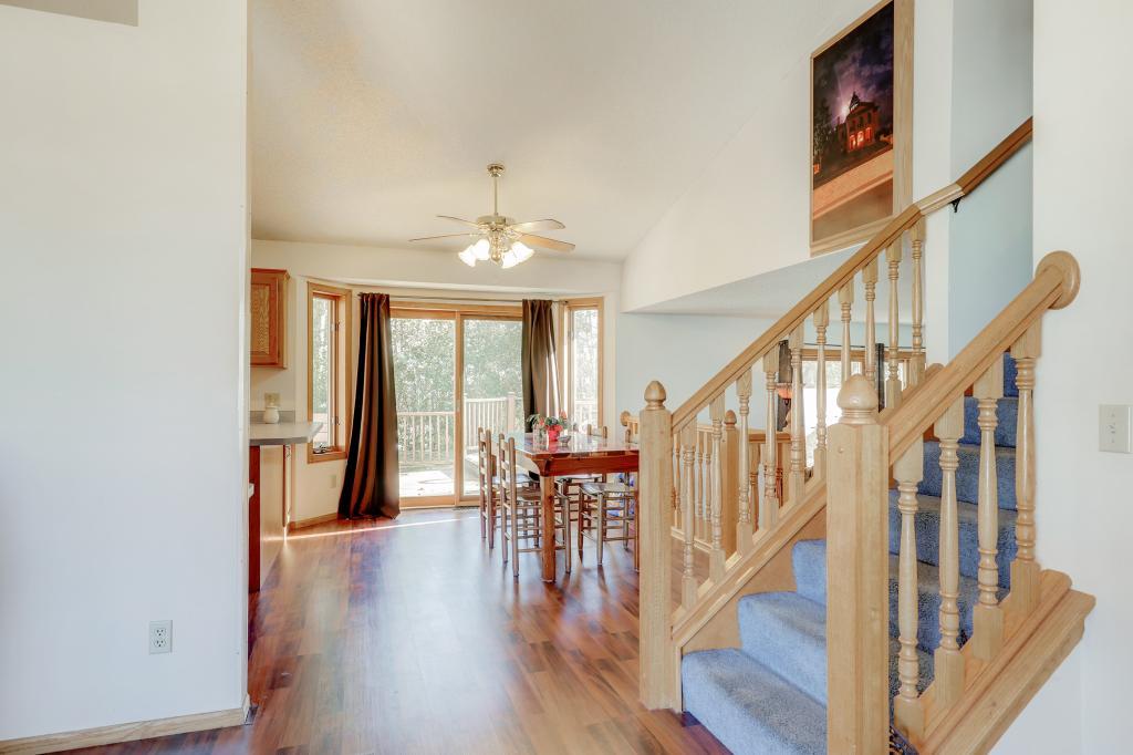 1519 Driving Park Road Stillwater, MN 55082 - Photo 8 of 56 Gallery Image 8