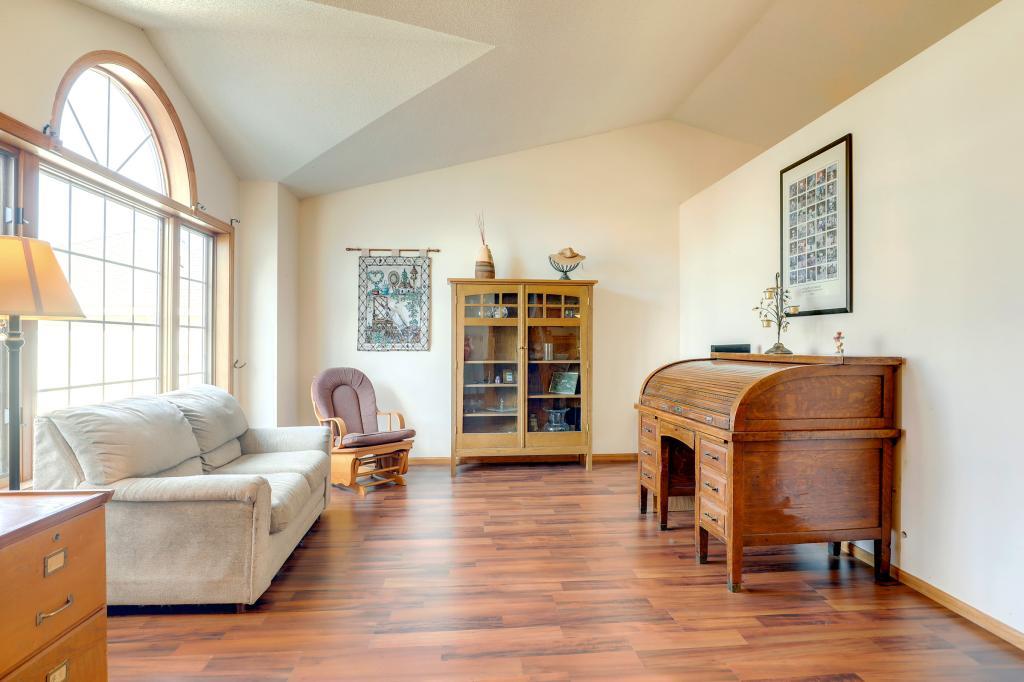 1519 Driving Park Road Stillwater, MN 55082 - Photo 9 of 56 Gallery Image 9