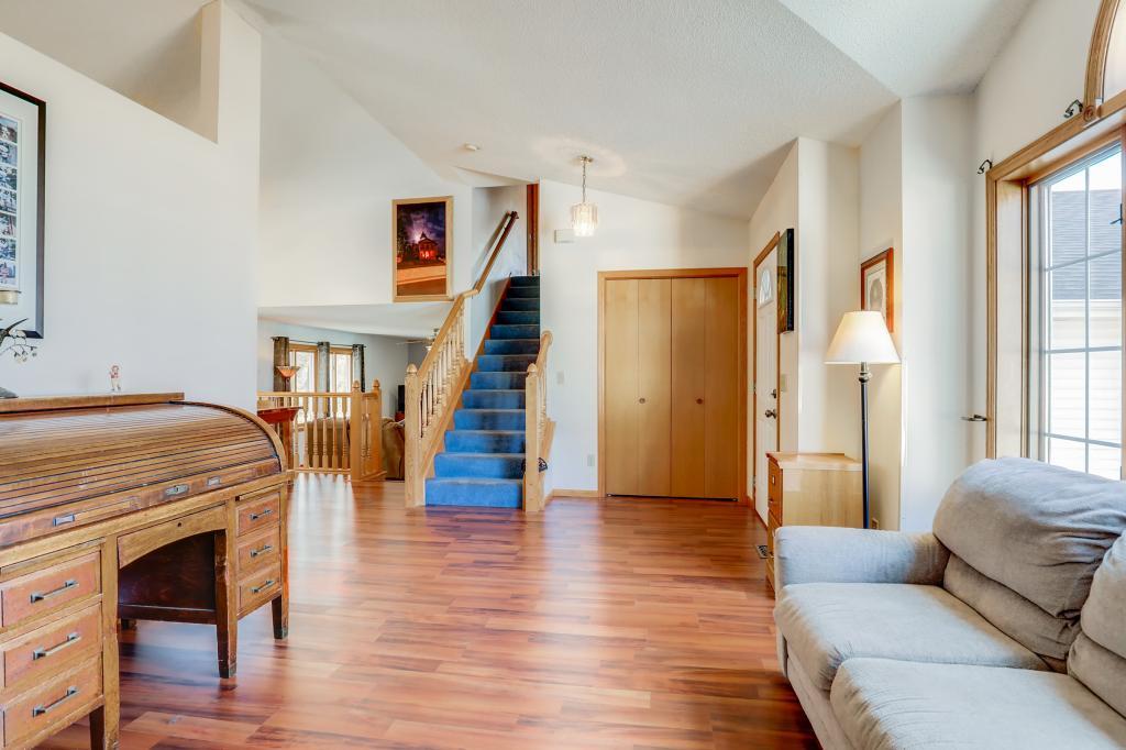 1519 Driving Park Road Stillwater, MN 55082 - Photo 10 of 56 Gallery Image 10