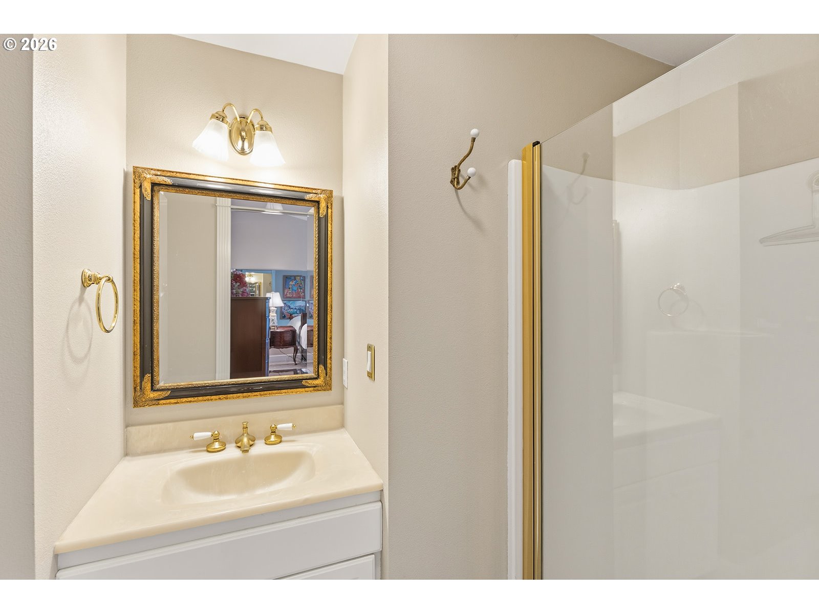 15917 Northeast Union Road, Unit 16 Ridgefield, WA 98642 - Photo 33 of 47 Gallery Image 33