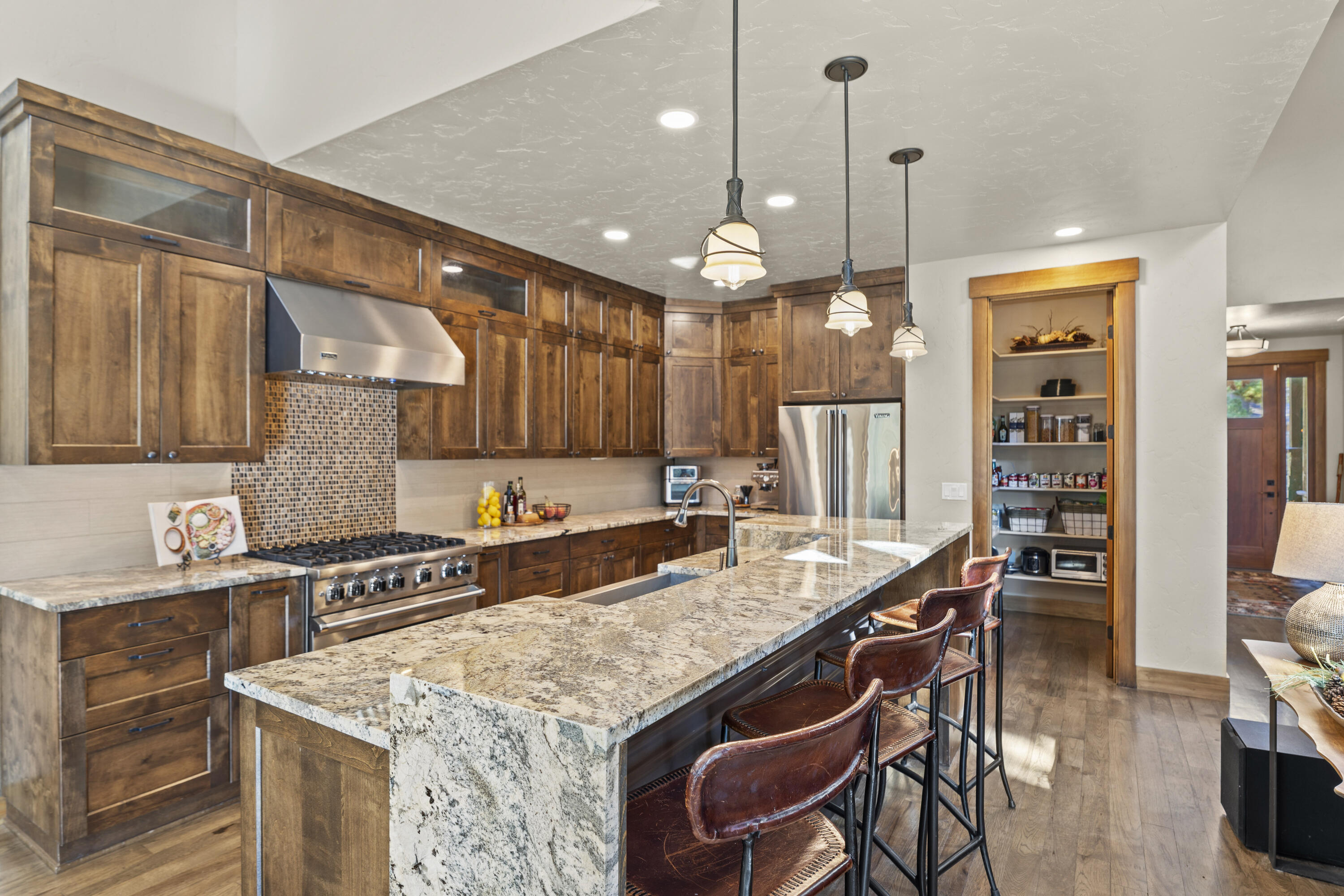 56604 Sunstone Loop, Unit 151 Bend, OR 97707 - Photo 16 of 80