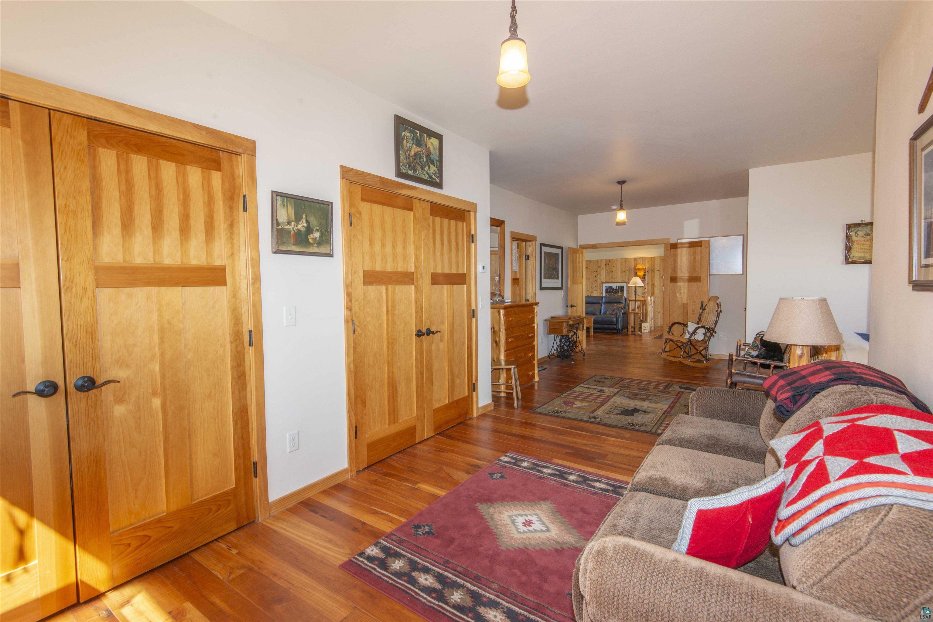 144 Stonegate Road Hovland, MN 55606 - Photo 50 of 92