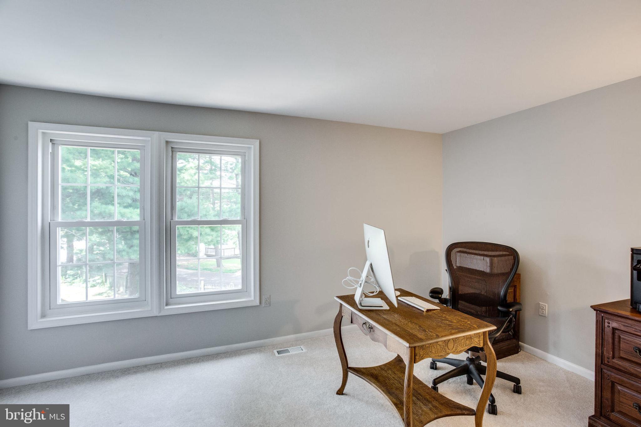 9530 Burning Branch Road Burke, VA 22015 - Photo 19 of 43 Gallery Image 19