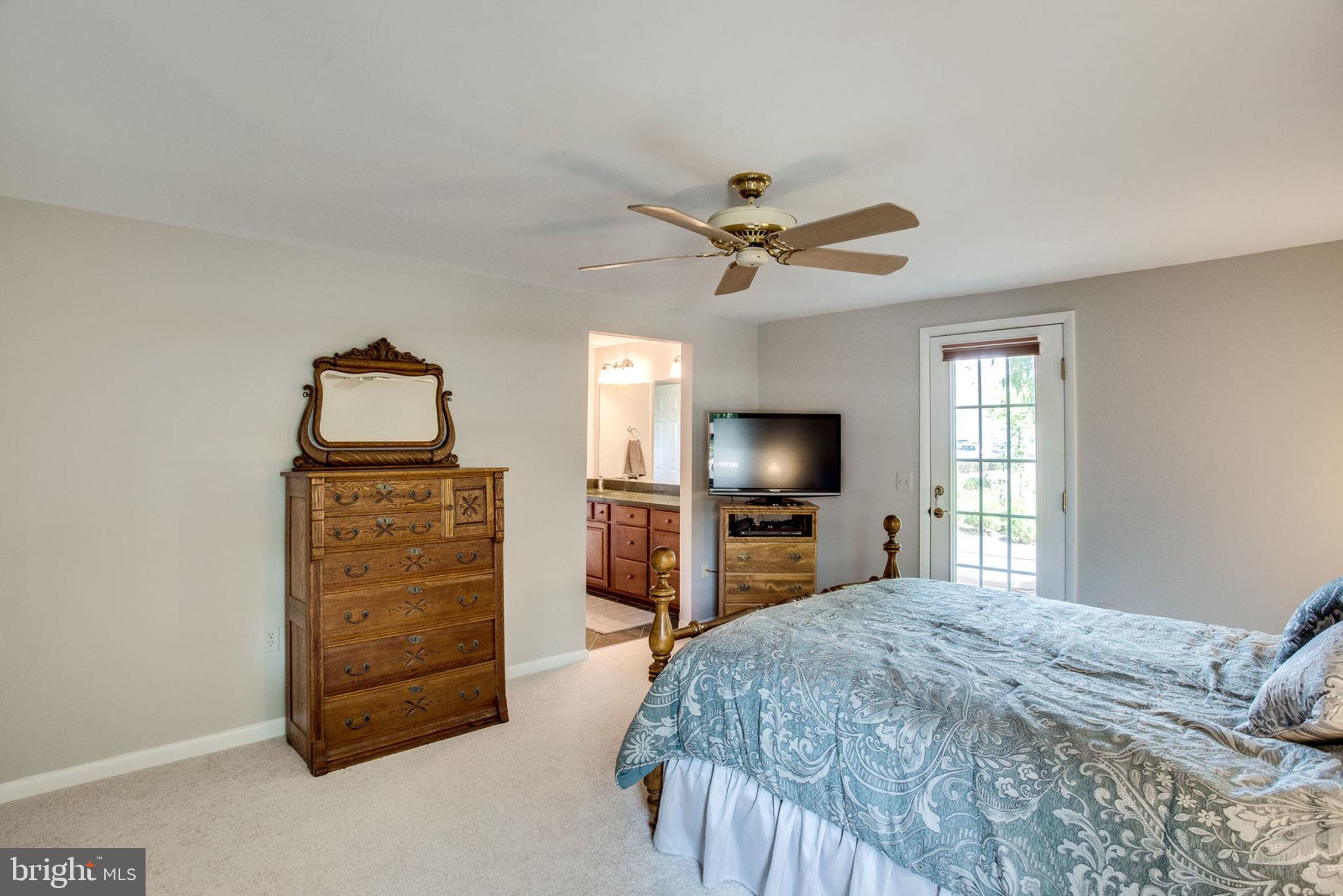 9530 Burning Branch Road Burke, VA 22015 - Photo 21 of 43 Gallery Image 21