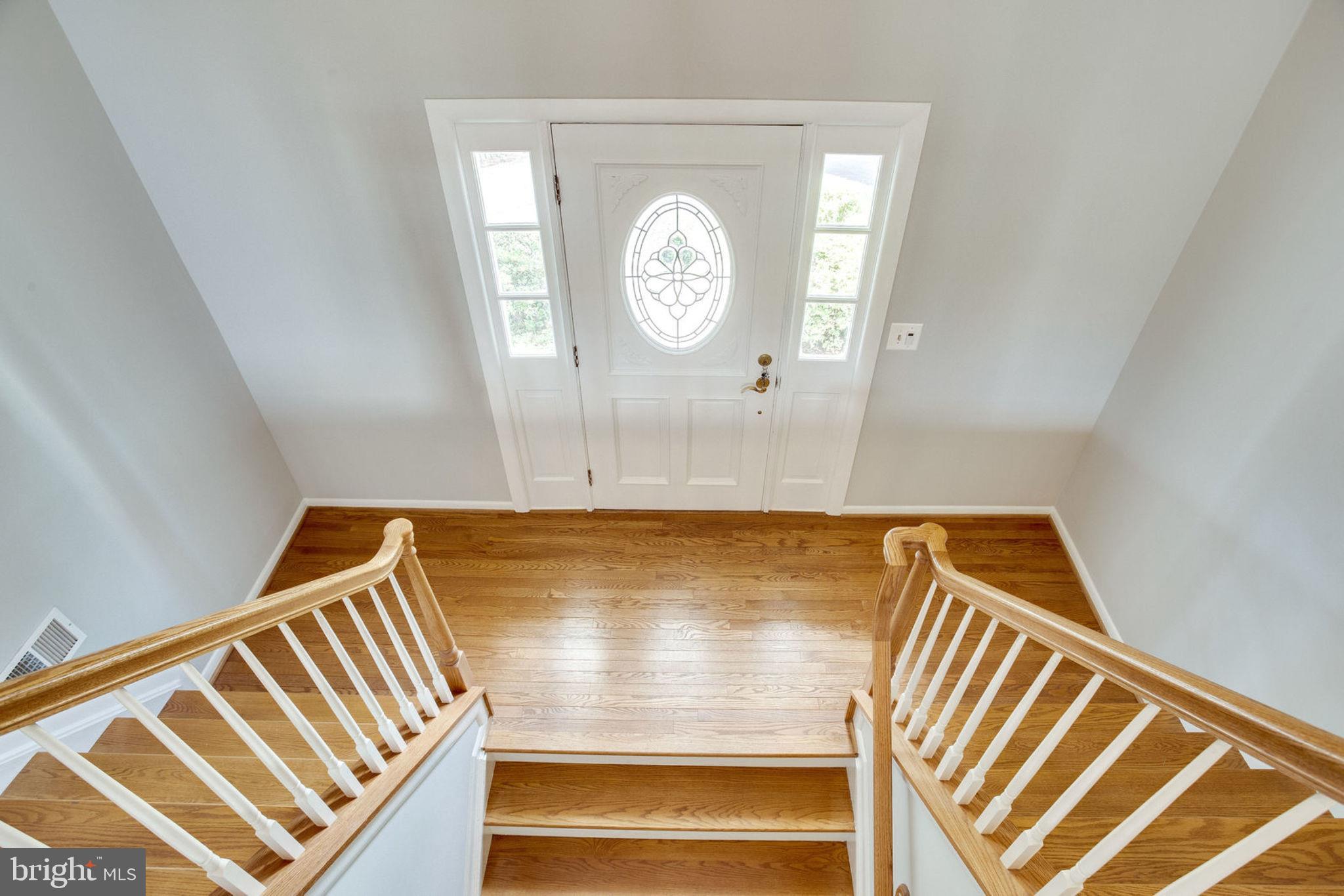 9530 Burning Branch Road Burke, VA 22015 - Photo 27 of 43 Gallery Image 27