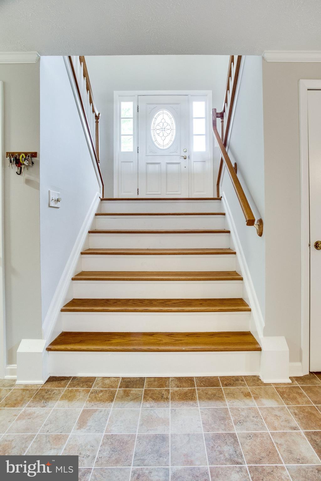 9530 Burning Branch Road Burke, VA 22015 - Photo 29 of 43 Gallery Image 29