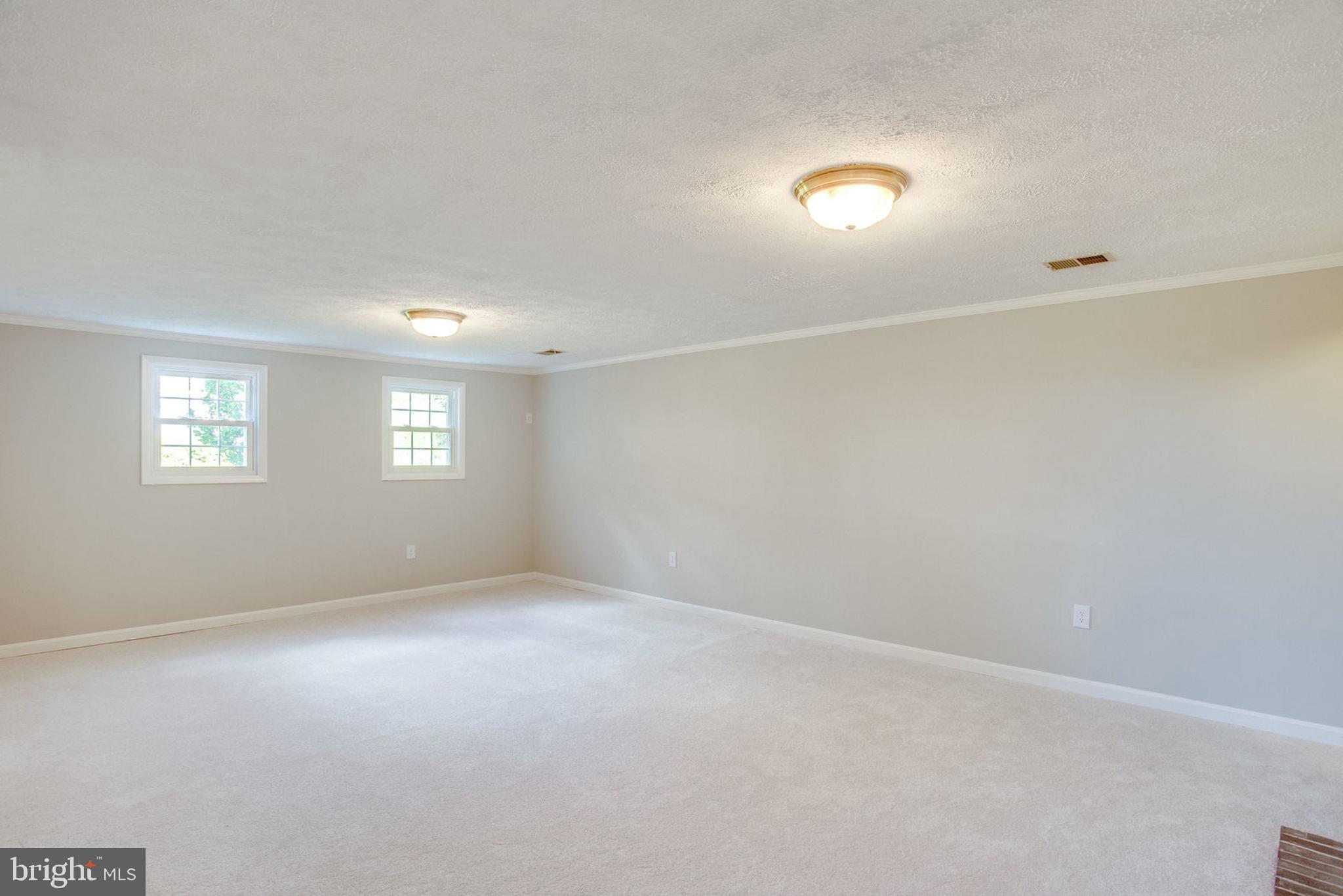 9530 Burning Branch Road Burke, VA 22015 - Photo 30 of 43 New Carpet