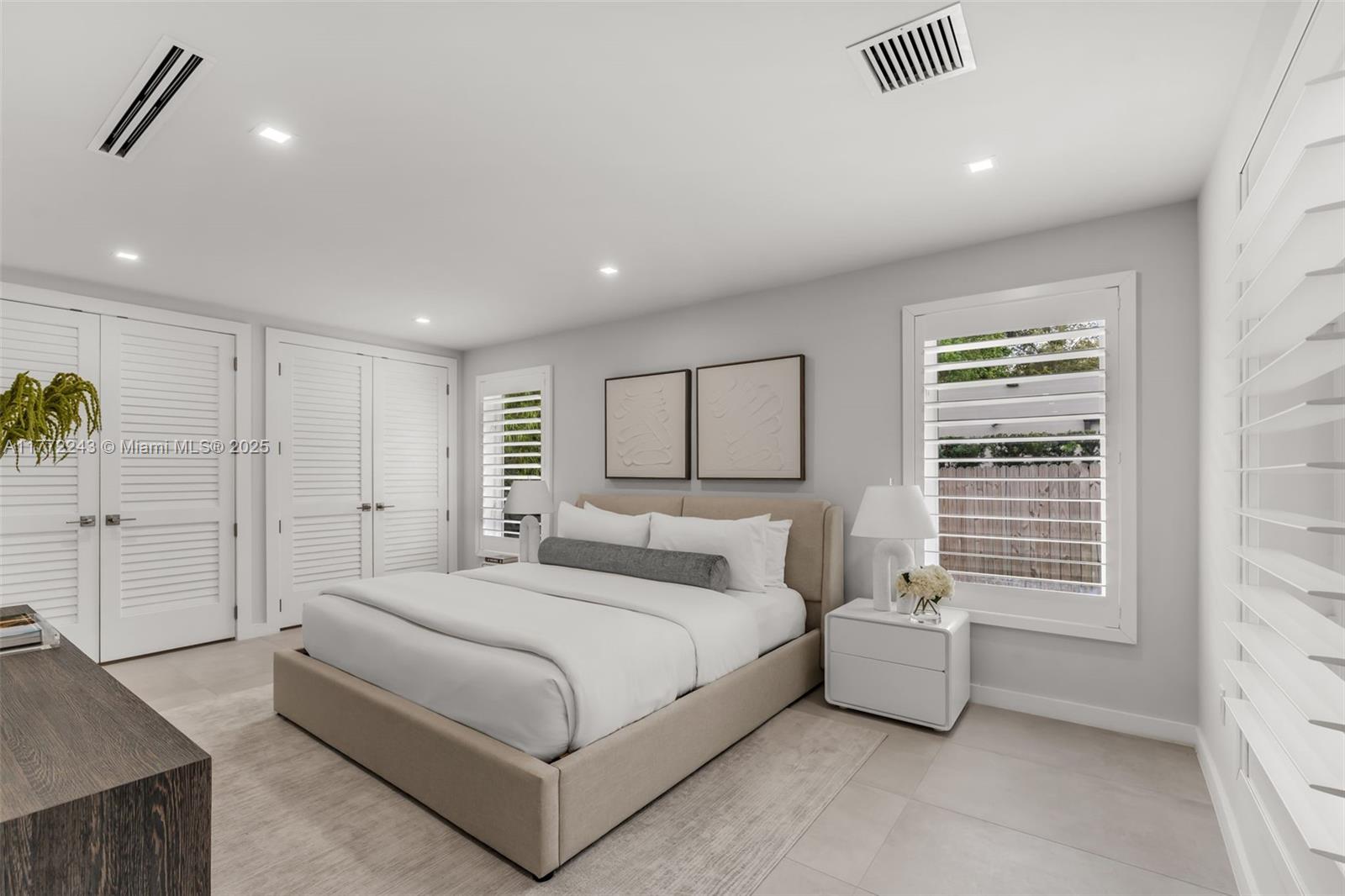 3610 Battersea Road Miami, FL 33133 - Photo 11 of 16