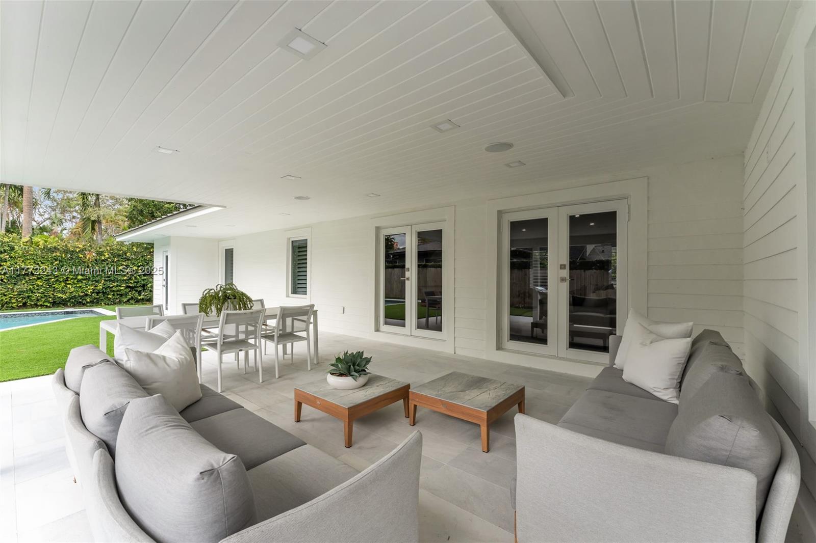 3610 Battersea Road Miami, FL 33133 - Photo 14 of 16