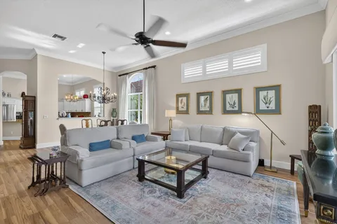 $419,000 | 6787 Fairway Lakes Drive, Boynton Beach, FL 33472