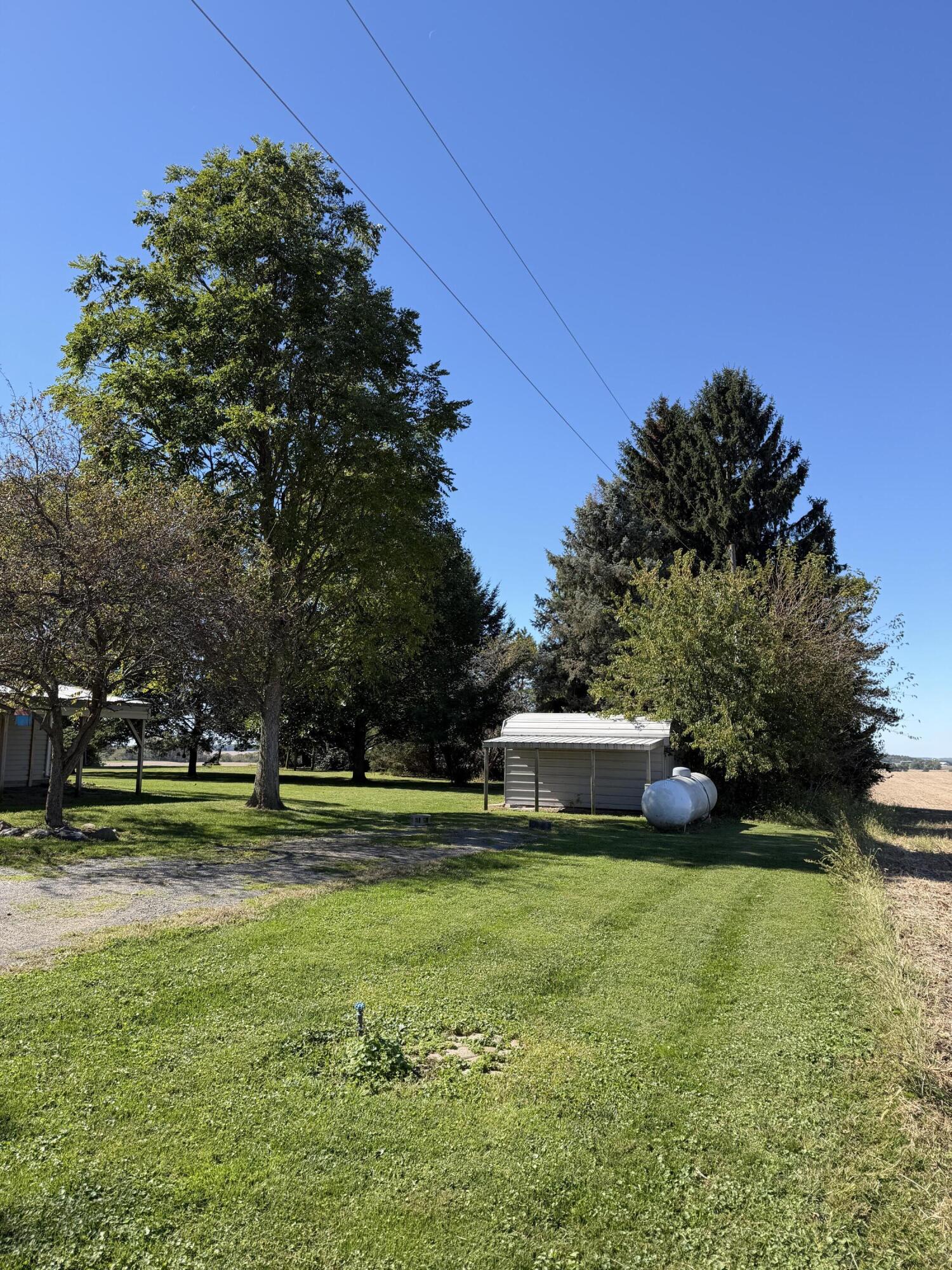 6000 Game Farm Road Urbana, OH 43078 - Photo 70 of 84 IMG_7729