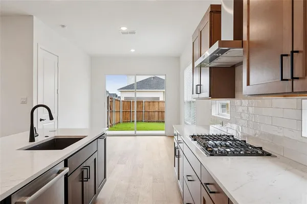 $3,900 | 14245 Saralee, Frisco, TX 75035