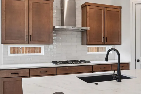 $3,900 | 14245 Saralee, Frisco, TX 75035