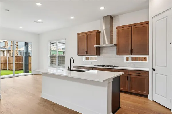 $3,900 | 14245 Saralee, Frisco, TX 75035