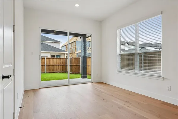 $3,900 | 14245 Saralee, Frisco, TX 75035