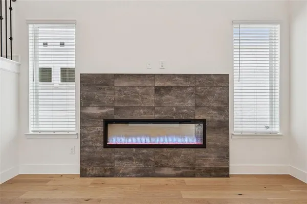 $3,900 | 14245 Saralee, Frisco, TX 75035