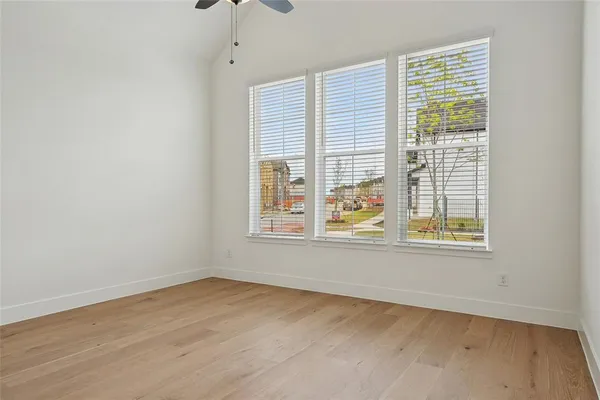 $3,900 | 14245 Saralee, Frisco, TX 75035