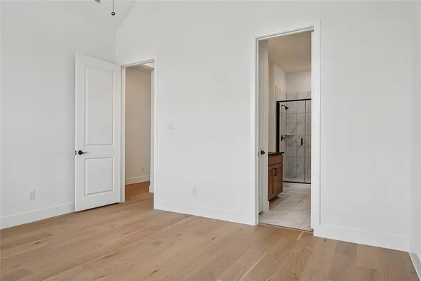 $3,900 | 14245 Saralee, Frisco, TX 75035