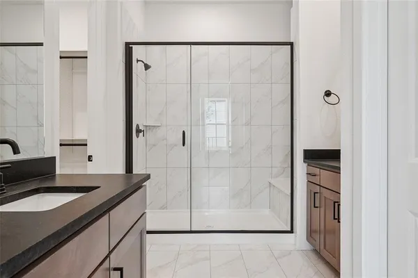 $3,900 | 14245 Saralee, Frisco, TX 75035