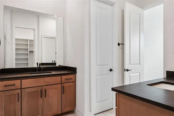 $3,900 | 14245 Saralee, Frisco, TX 75035