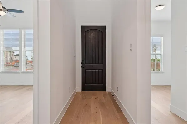 $3,900 | 14245 Saralee, Frisco, TX 75035