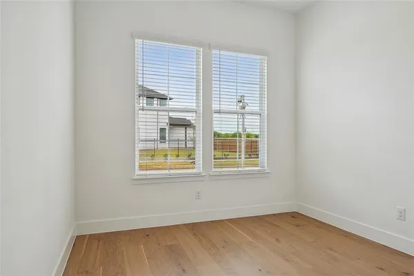 $3,900 | 14245 Saralee, Frisco, TX 75035