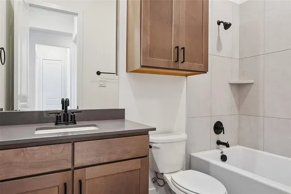 $3,900 | 14245 Saralee, Frisco, TX 75035