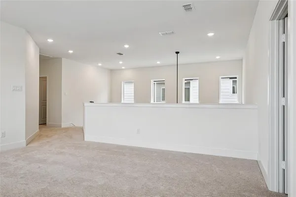 $3,900 | 14245 Saralee, Frisco, TX 75035