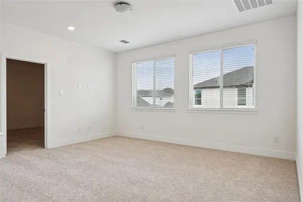 $3,900 | 14245 Saralee, Frisco, TX 75035