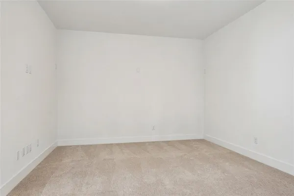 $3,900 | 14245 Saralee, Frisco, TX 75035