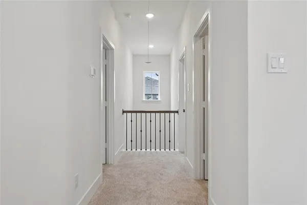 $3,900 | 14245 Saralee, Frisco, TX 75035