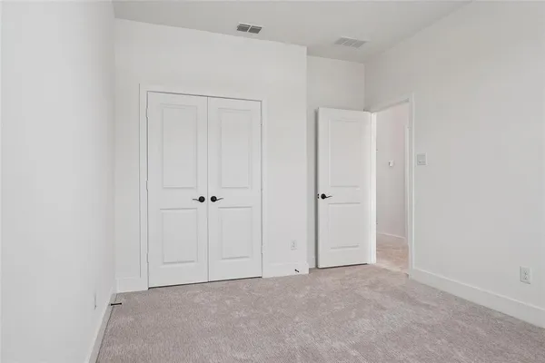 $3,900 | 14245 Saralee, Frisco, TX 75035