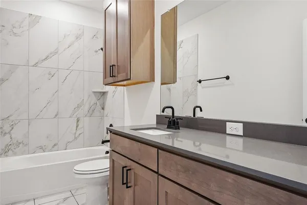 $3,900 | 14245 Saralee, Frisco, TX 75035