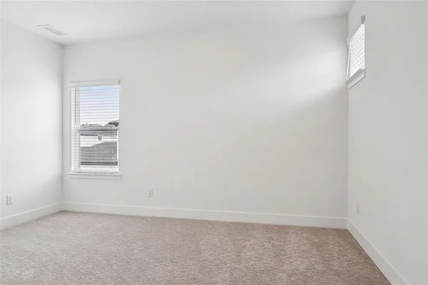 $3,900 | 14245 Saralee, Frisco, TX 75035