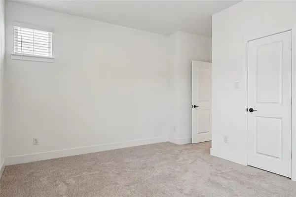 $3,900 | 14245 Saralee, Frisco, TX 75035