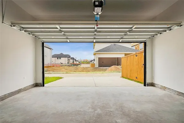 $3,900 | 14245 Saralee, Frisco, TX 75035