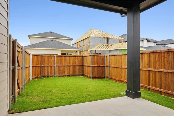 $3,900 | 14245 Saralee, Frisco, TX 75035