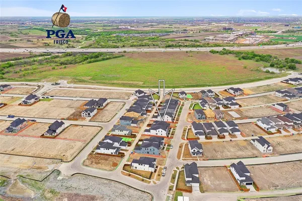 $3,900 | 14245 Saralee, Frisco, TX 75035