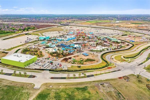 $3,900 | 14245 Saralee, Frisco, TX 75035