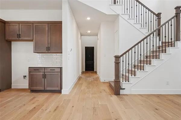 $3,900 | 14245 Saralee, Frisco, TX 75035