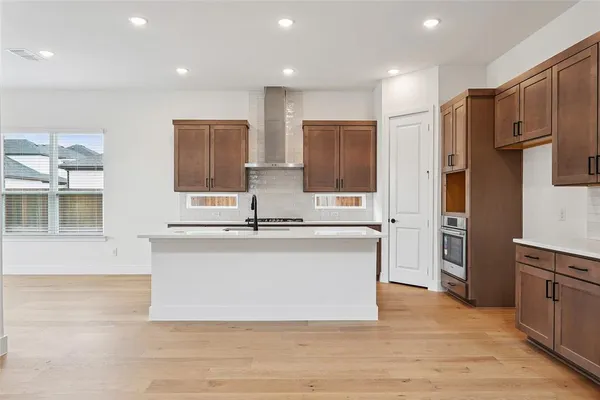 $3,900 | 14245 Saralee, Frisco, TX 75035