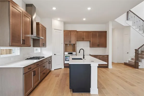 $3,900 | 14245 Saralee, Frisco, TX 75035