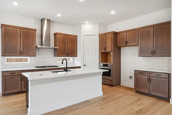 $3,900 | 14245 Saralee, Frisco, TX 75035