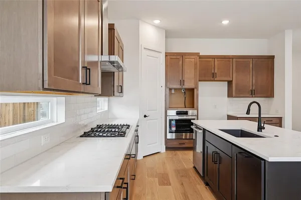 $3,900 | 14245 Saralee, Frisco, TX 75035