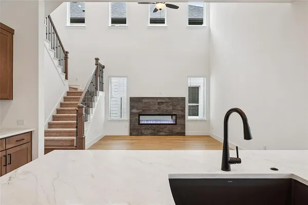 $3,900 | 14245 Saralee, Frisco, TX 75035