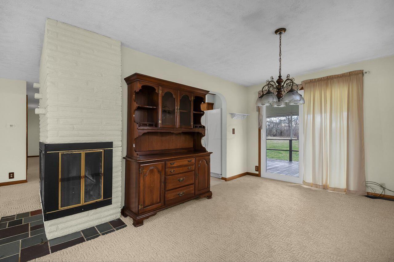132 Overdrive Road Newark, OH 43056 - Photo 5 of 28 DSC_4978