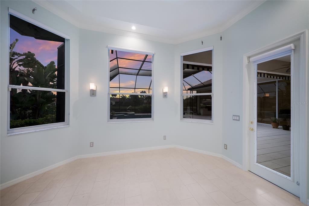 7920 Queensland Way Lakewood Ranch, FL 34202 - Photo 26 of 47