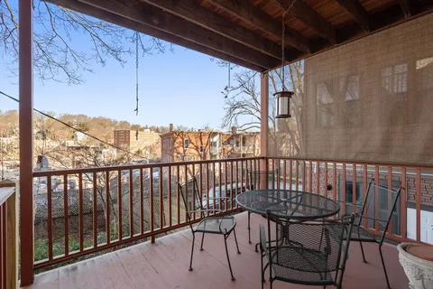 $1,499,900 | 195 Winthrop Road, Unit 1, Brookline, MA 02445